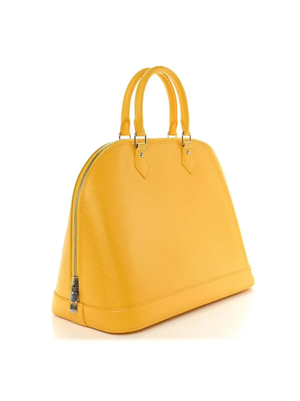 Louis Vuitton indulge timeless